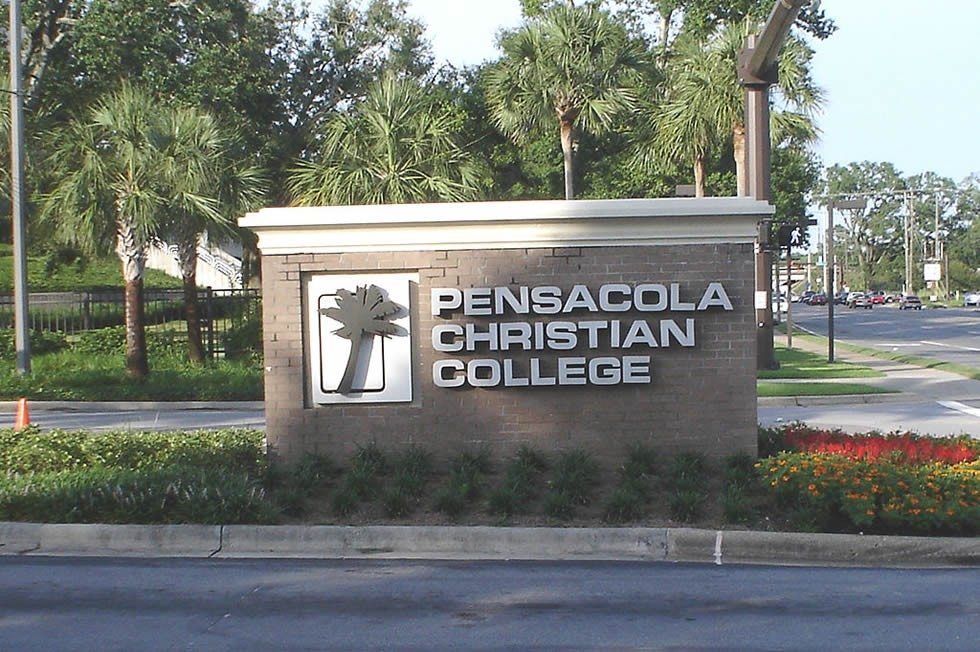 Pensacola Christian