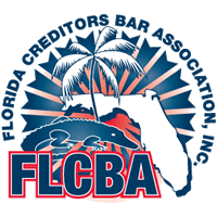 Florida Creditors Bar Association