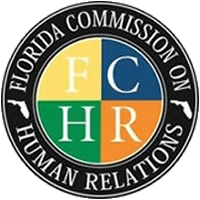 Florida Commission on Human Relations