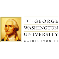 George Washington University Washington DC
