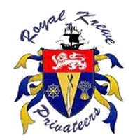 Royal Krewe Privateers