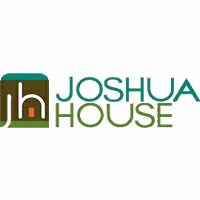 Joshua House