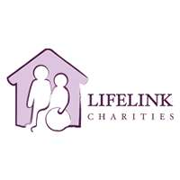 Lifelink Charities