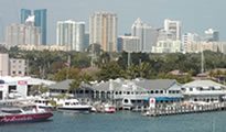 Ft. Lauderdale Debt Collection Attorney