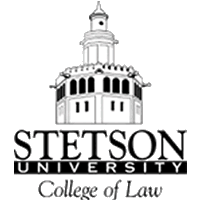 stetson_university_college_of_Law_Debt_attorney.gif