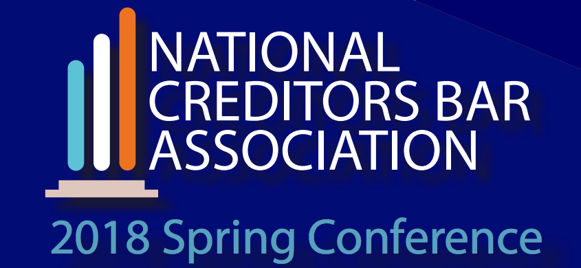 National Creditors Bar Association