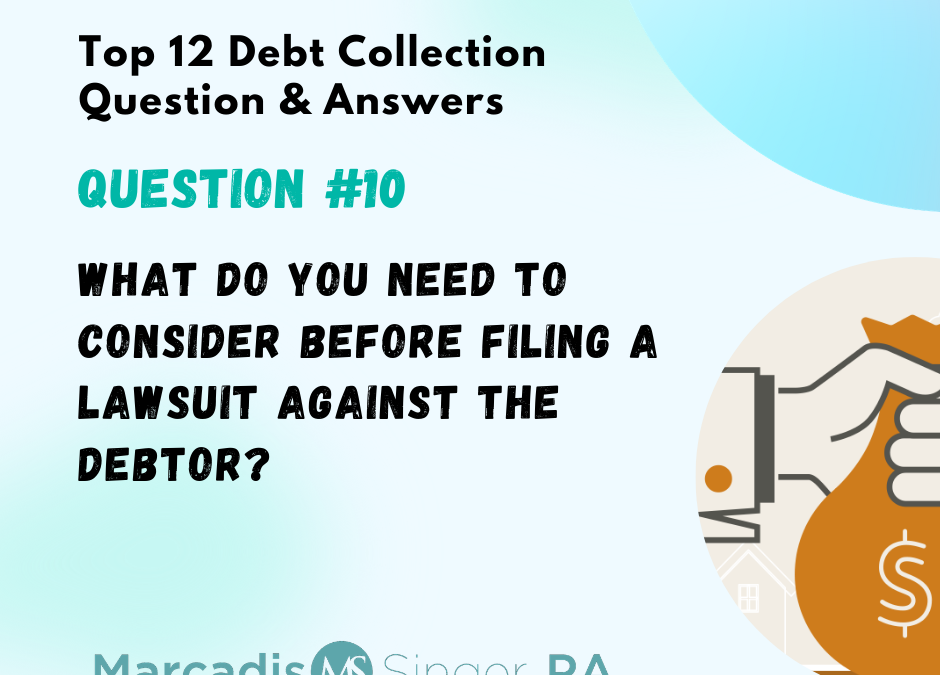 Top-12-Debt-Collection-QA