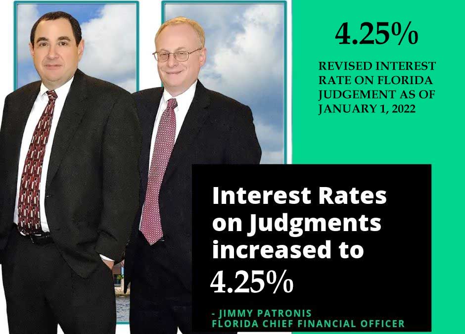 Update-to-Florida-Interest-Rate-on-Judgments-2022