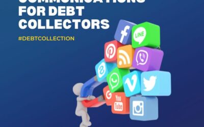 New Communication Channels for Debt Collection