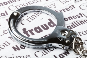 Debt collectors and their role in preventing financial fraud 