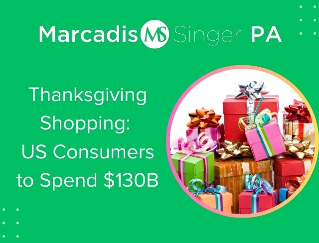Thanksgiving-Shopping-Consumer-Spend-2023