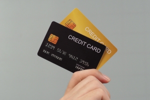 Cutting Card Costs: How Digital Trends Impact Debt Tactics